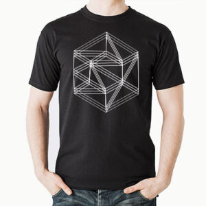 qode interactive strata